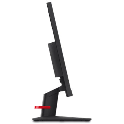 Монитор Lenovo ThinkVision S27q-10 (61E8GAT1UA): Тип ЖК-матрицы IPS