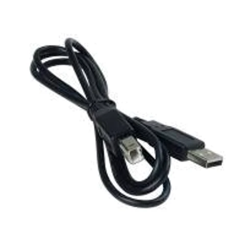 Patron USB 2.0 AM/BM 3.0m (CAB-PN-AMBM-30)