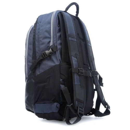 Рюкзак Victorinox Altmont 3.0 Deluxe Blue 601429 (Vt601429): Цвет синий