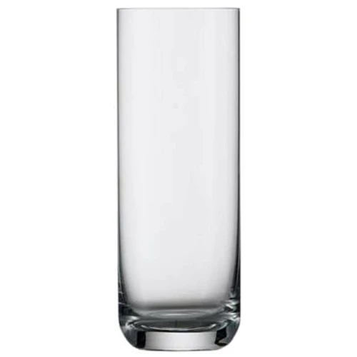 Стакан Stoelzle Classic long-life 400 мл (109-2000013)
