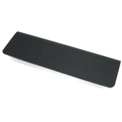 Батарея для ноутбука Asus A32N1405 ROG G551 10.8V Black 5000mAh Orig (19580): Ємність, мАг 5000