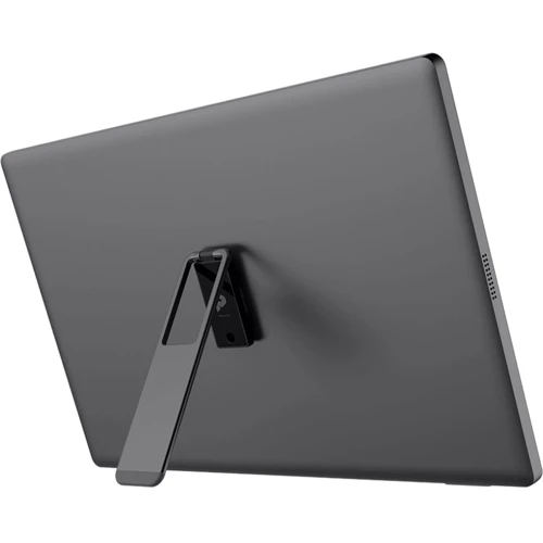 Монитор MSI PRO MP161 E2U: Разъемы Выход на наушники, USB Type-C, Mini HDMI, DisplayPort