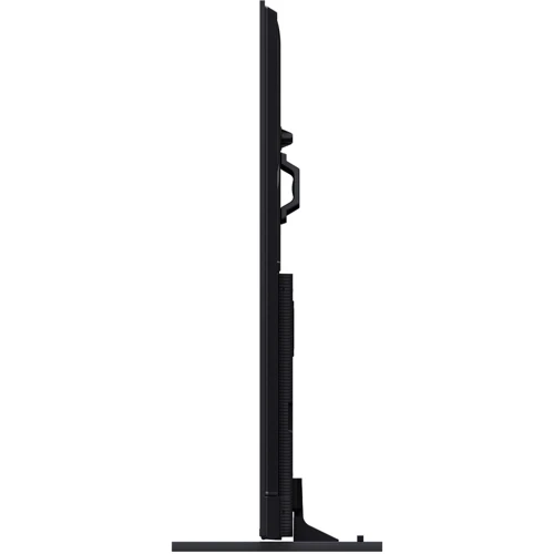 Телевизор Hisense 100E7Q Pro