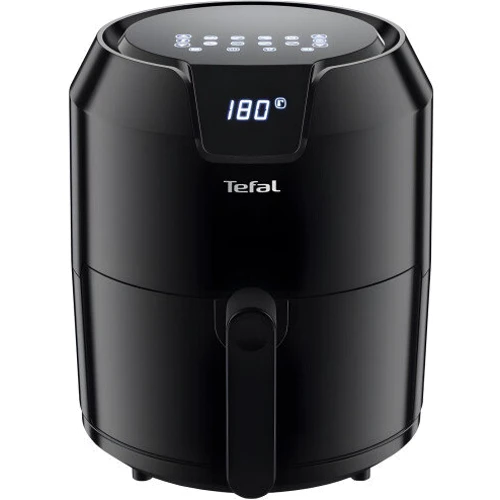 Фритюрниця Tefal EY4018 Easy Fry Precision