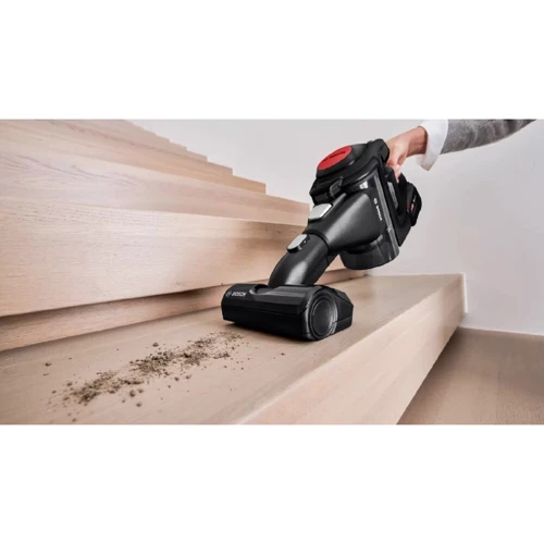 Пылесос Bosch BCS82PWR25 фото 7