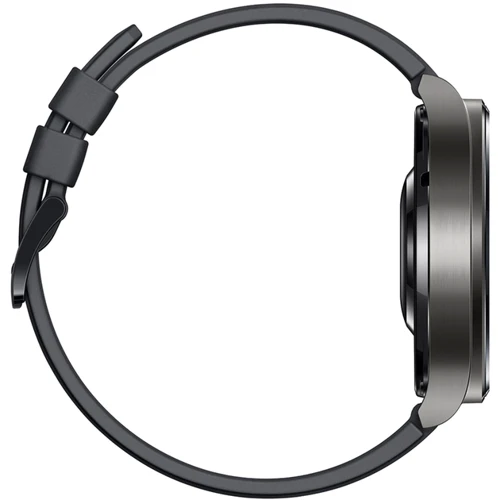 Смарт-часы Huawei Watch GT2 Pro (Vid-B19) Black Approved Витринный образец фото 3