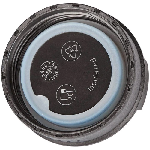 Крышка Skif Outdoor для термоса Sporty olive (389.02.16)