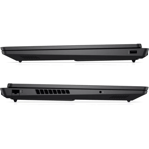 Ноутбук HP OMEN Gaming 17-db0128nw (B05GNEA): Обсяг накопичувача 512 ГБ SSD
