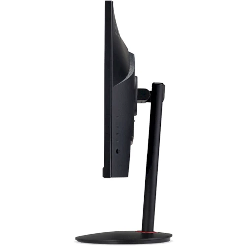 Монитор Acer Nitro XV252QFbmiiprx (UM.KX2EE.F01): Тип ЖК-матрицы IPS