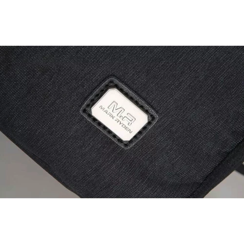 Рюкзак Mark Ryden Atlant MR5982 LargeBlack фото 7