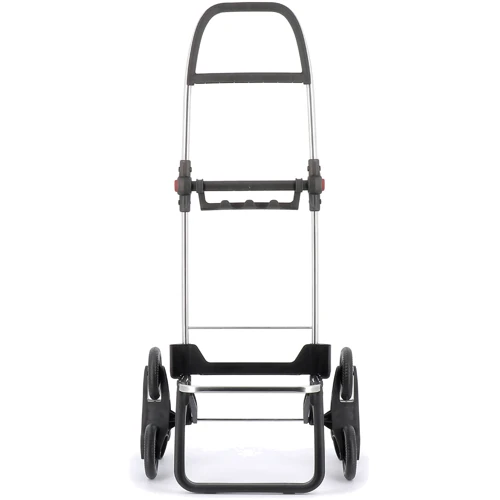 Сумка-візок Rolser I-Max Termo Zen 6L Negro (IMX355-1023) (930465)