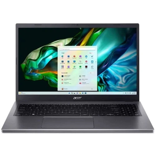 Ноутбук Acer Aspire 5 A515-58M (NX.KQ8EU.00D) UA