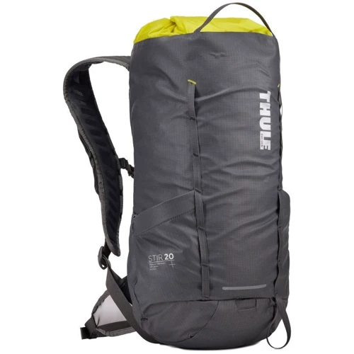 Рюкзак Thule Stir 20L - Dark Shadow (TH3203551)