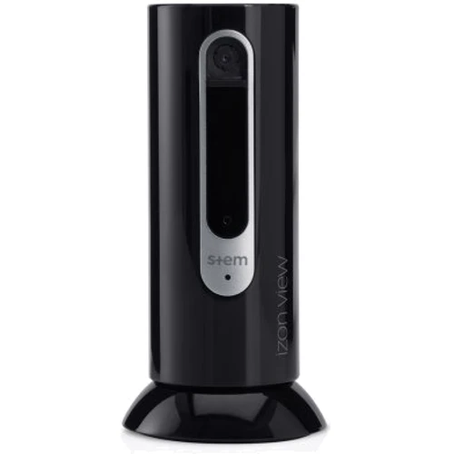Видеокамера Stem IZON View Black Single Pack (IZVBLSU): Производитель Stem Innovation