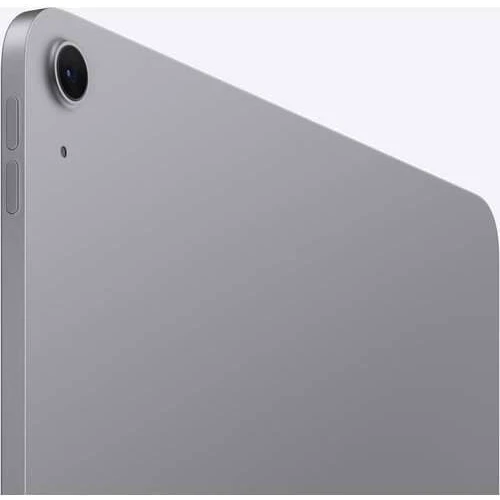 Планшет Apple iPad Air 13" 2024 Wi-Fi 1TB M2 Space Gray (MV2P3NF/A) UA фото 8