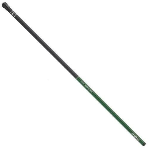 Поплавковою вудилище (без кілець) Daiwa SWEEPFIRE Stippset 4.0m (11512-400): Виробник Daiwa