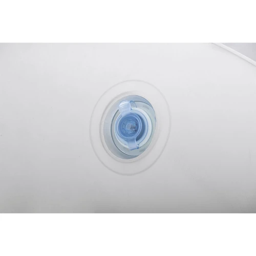 Надувне крісло Надувне крісло з підсвічуванням Bestway Led Poolsphere, 82x82x41 см (75085): Кількість місць 1