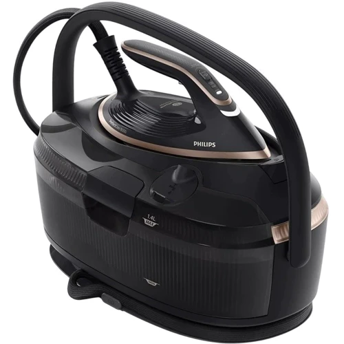 Парогенератор Philips PerfectCare 8000 PSG8300/80