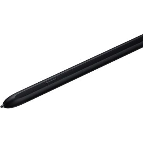 Стилус Samsung S Pen Pro Black (EJ-P5450SBRGRU): Колір черный