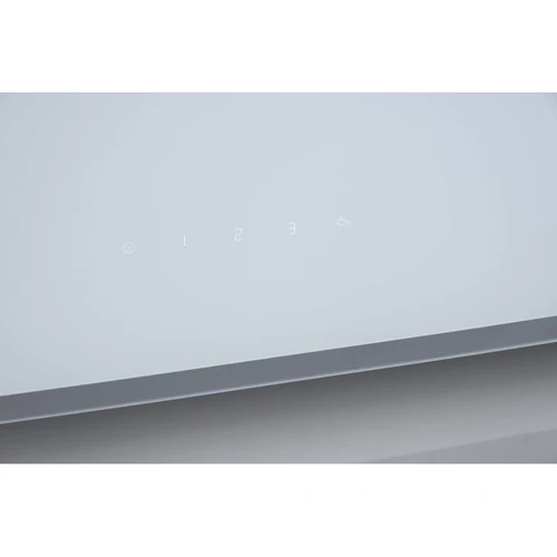 Вытяжка Perfelli DNS 6272 D 700 WH LED фото 6