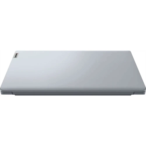 Ноутбук Lenovo IdeaPad 1 15IGL7 (82V7007XRM) UA: Вес 1.54 кг