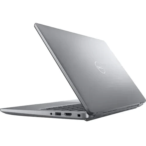 Ноутбук Dell Precision 3490 (xctop3490usvp)