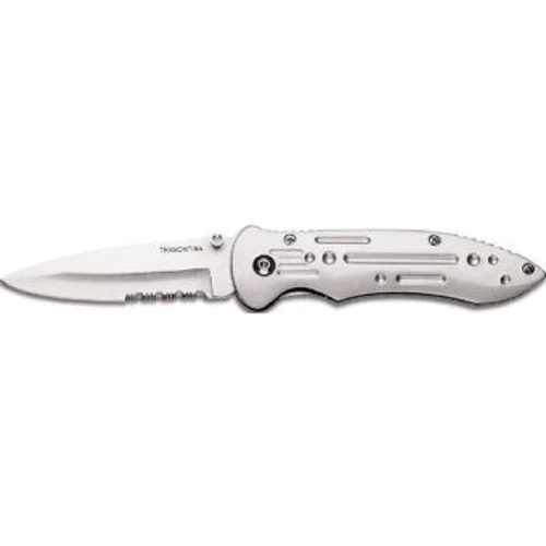 Нож Tramontina Pocketknife 26352/163 (80 мм)