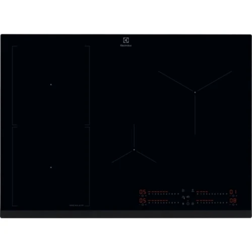 Варочная поверхность Electrolux EIS77453