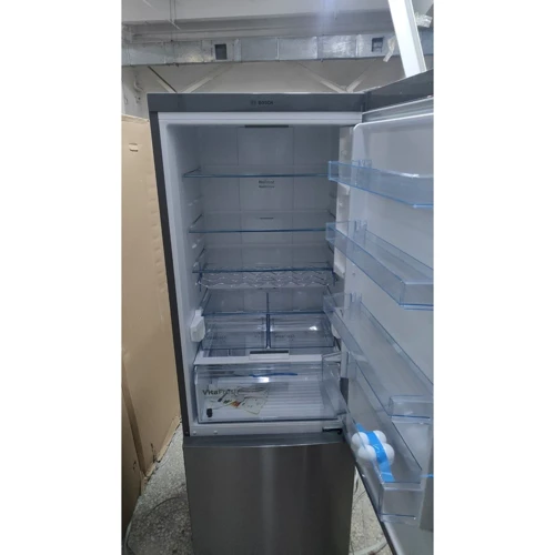 Bosch KGN49XIEA (Холодильники)(79858995)Stylus approved фото 5