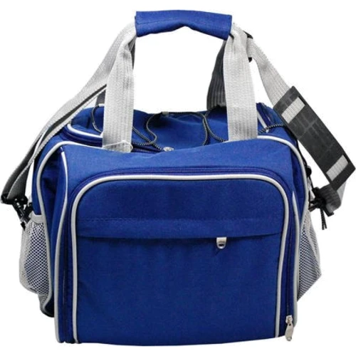 Набор для пикника Time Eco TE-420 Picnic (6217028111531): Тип набор для пикника