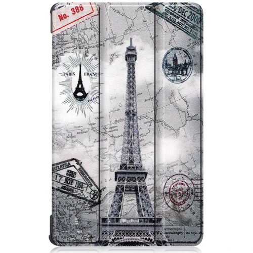 

BeCover Smart Case Lenovo Tab M8 TB-8505 Paris (705027)