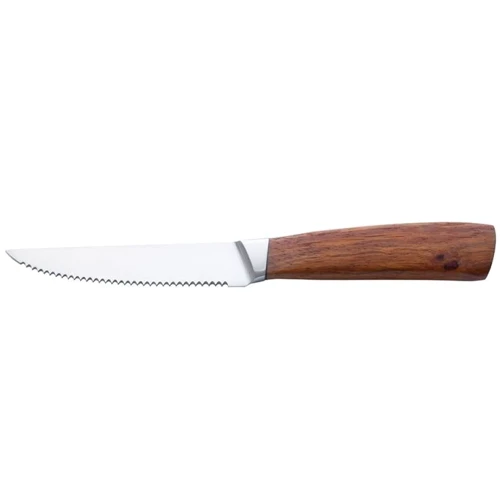Нож для стейка Krauff Grand Gourmet 22.5 см (29-243-031)