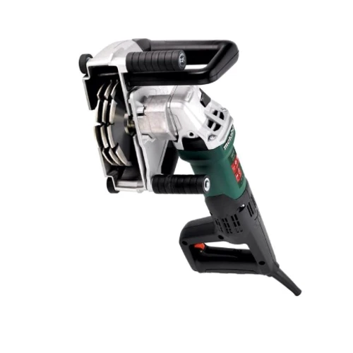 Штроборез Metabo MFE 40 (604040900) фото 3