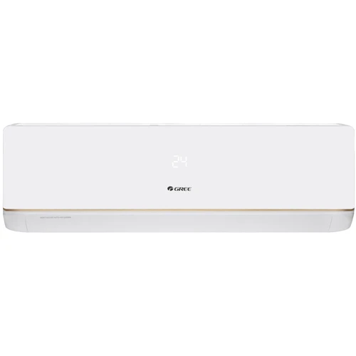Кондиционер GREE GWH18AAD-K6DNA5B/I WI-FI