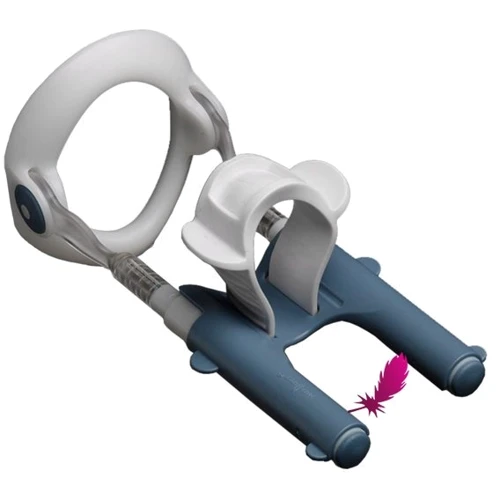 Екстендери