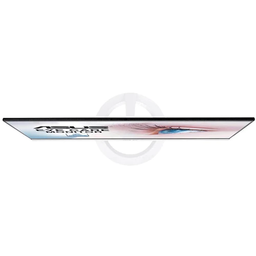 Монитор ASUS VZ249H (90LM02QC-B01670): Разрешение 1920x1080
