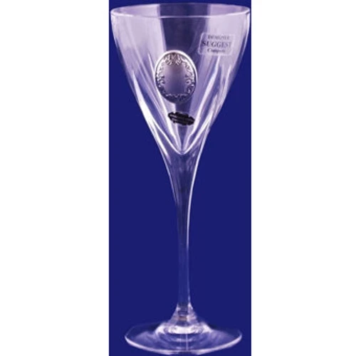 Блюдце Arcoroc Bordeaux 25988 (143 мм)