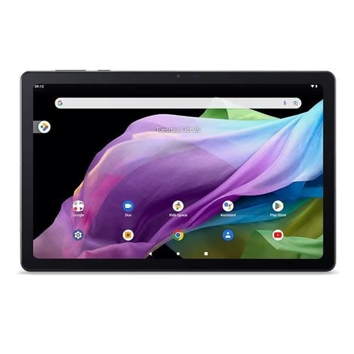 Планшет Acer Iconia Tab P10 6/256GB Wi-FI Iron Grey (NT.LHFEU.002)