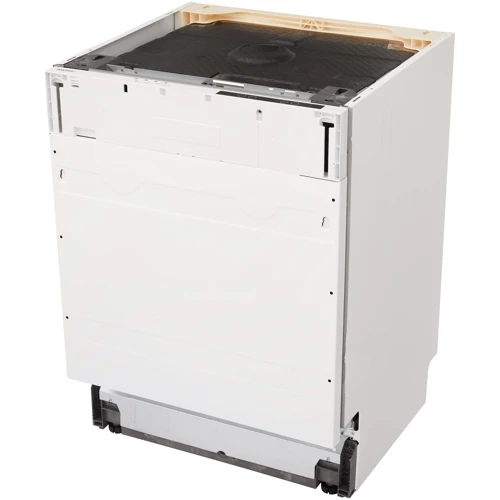 Встраиваемая посудомоечная машина Eleyus DWO 60024: Количество программ 4