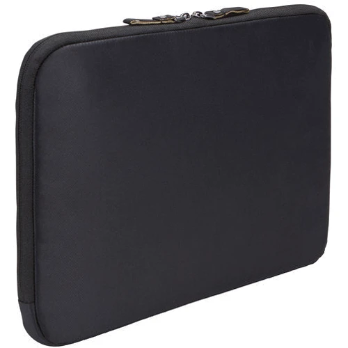 Сумка для ноутбуков Case Logic 14" Deco Sleeve Black (DECOS-114): Тип сумки чехол