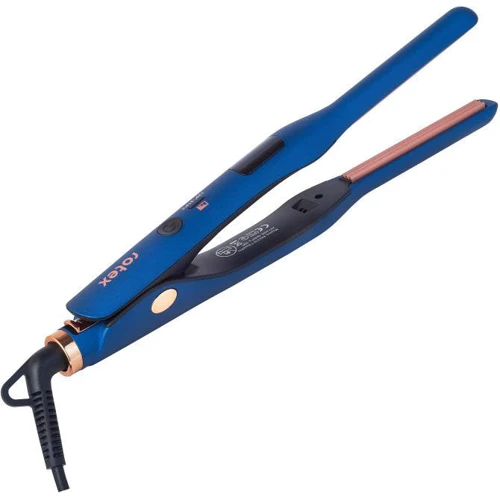 Щипцы-плойка Rotex RHC315-T