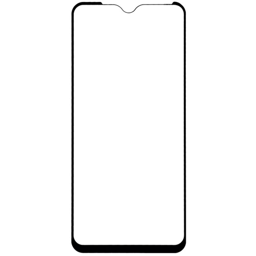 Аксесуар для смартфона BeCover Tempered Glass Black for Samsung A505 Galaxy A50 (703444)