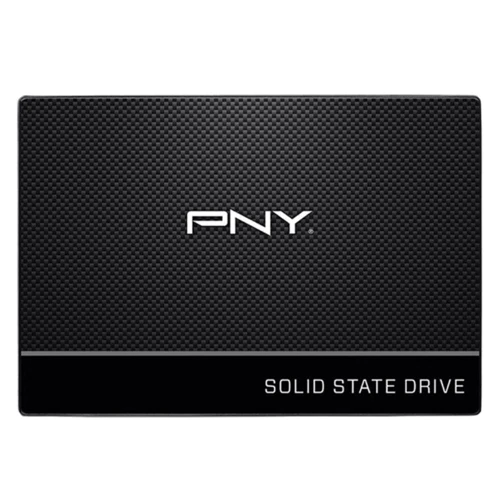 PNY CS900 2 TB (SSD7CS900-2TB-RB)