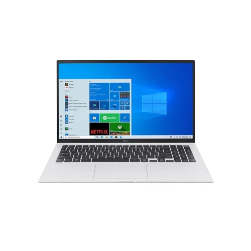 

Lg Gram 15 (15Z90P-N.APS7U1)