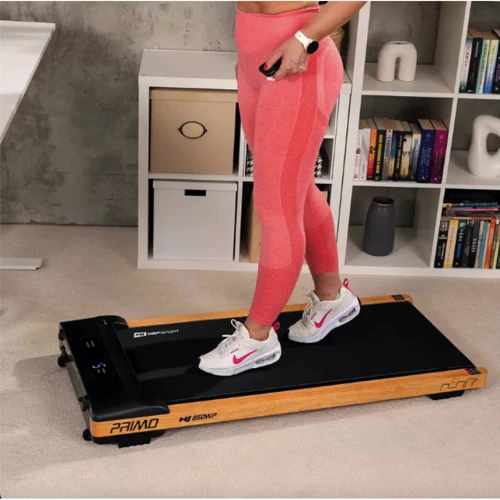 Беговая дорожка Hop-Sport HS-850WP Primo (5902308232860)