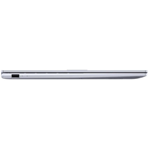 Ноутбук ASUS VivoBook 16X K3604VA-MB091 (90NB1072-M003M0) UA фото 9