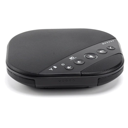 Всенаправленный USB микрофон ITC беспроводная связь 5.8G (TV-S63WL) фото 5