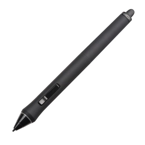 Аксессуар для графических планшетов Wacom KP-301