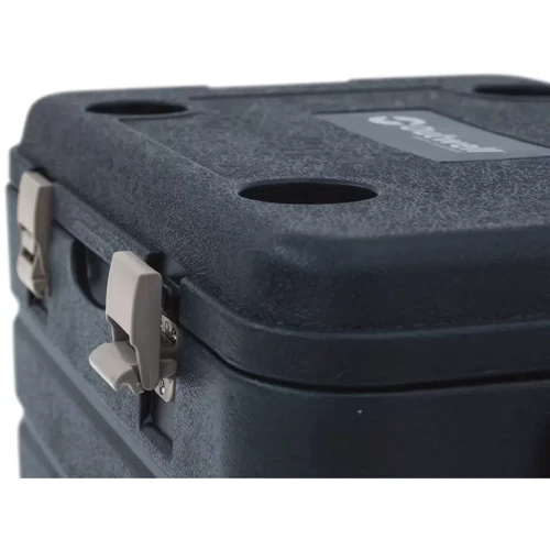 Термобокс Outwell Coolbox Fulmar 60L Deep Blue (590150): Тип термобокс