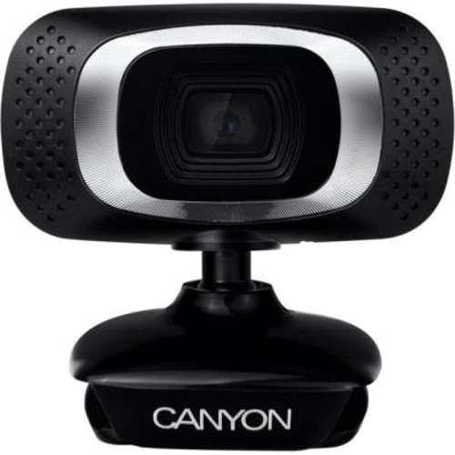 Canyon CNE-CWC3N